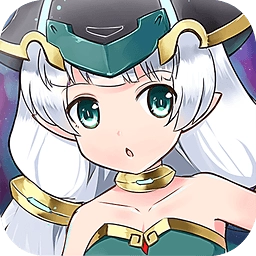 天域幻想游戏纯净最新版