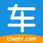 网上车市官网版