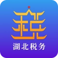 湖北税务交社保原版 V5.0.2