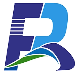 冀云丰润 v2.1.2 安卓版