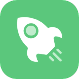 加速清理器手机版