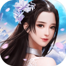 七剑情缘手机版