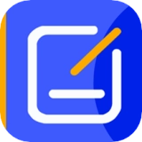 作业搜答案正版