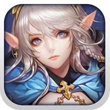 口袋剑魂手机版