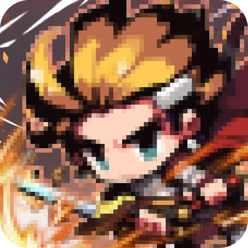 三国大作战测试服手机免费版