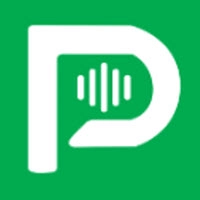 配音主播安卓免费版