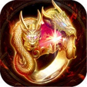 骨灰传奇冰鸟游戏官方版