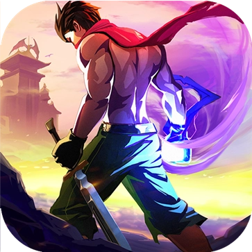 一刀传世免费版
