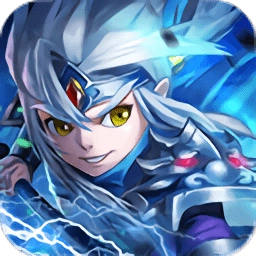 我不是三国超v版