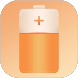 大象电池医生直装版