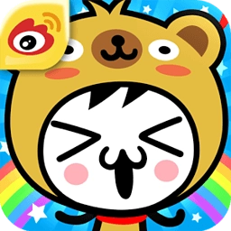 思密达的快乐家族游戏安装包