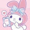 MyMelody游戏最新版