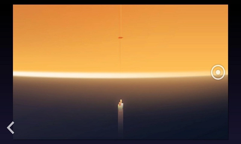 zenge中文版图4