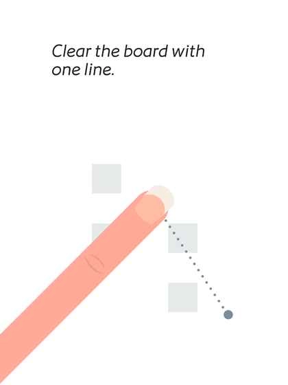 Okay安卓免费版图1