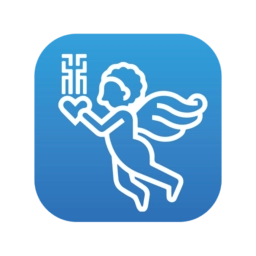 颐养天使手机版