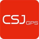 csjgps