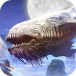 上古传说官方版