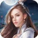 刀剑玲珑手游版