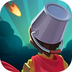 世界末日僵尸空闲射击者