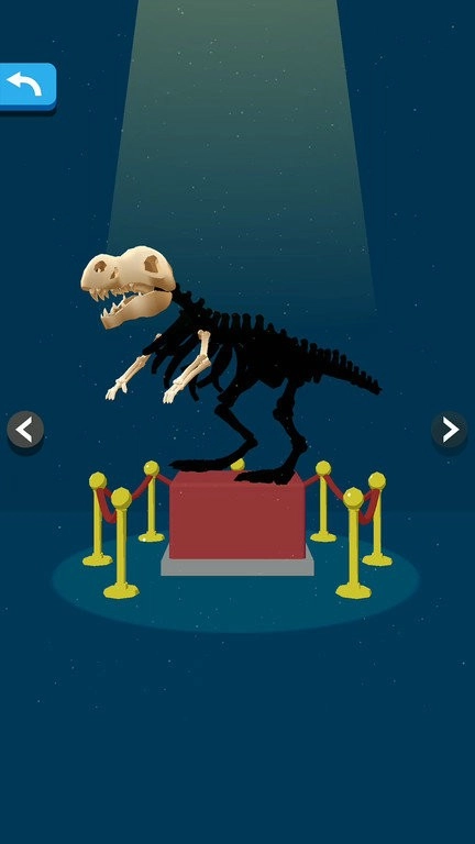 钻石矿工最新版