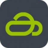 极速云跟打手机最新版