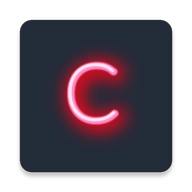 磁力宝ciliba正版