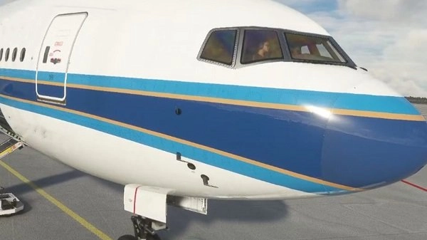 交通疏导3d最新版