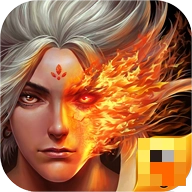 逆天仙尊手游直装版