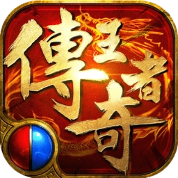 开局一条狗官方版