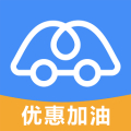 马车保原版 V4.4.45