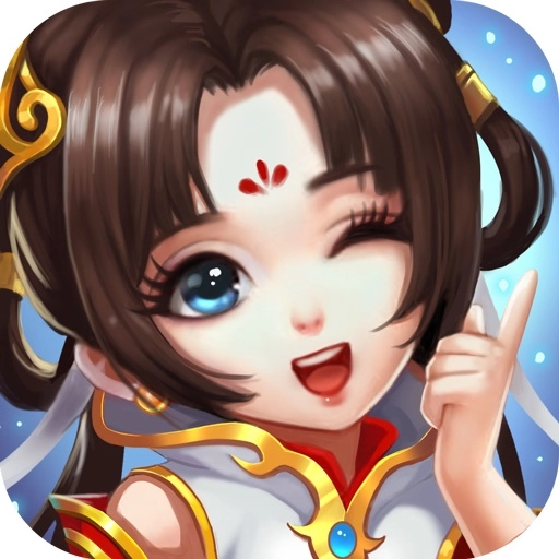 九游水浒群英传官方正版