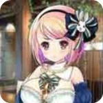 露奈的药店游戏纯净最新版