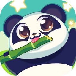 美食萌萌消手机版