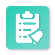 提醒事项安卓免费版