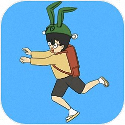 校长不让我进学校V1.0