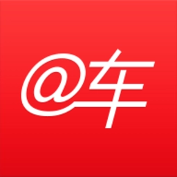 爱车联盟手机版