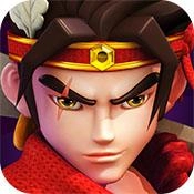 全军突击最新版