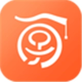 学乐云教学工具免费版