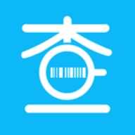 农查查手机免费版