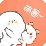 萌圈桌面宠物手机版