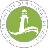 梦想在线教育安卓官方版