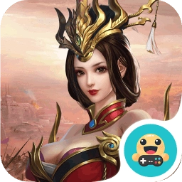 龙腾三国手机版