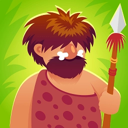 生物进化论2游戏