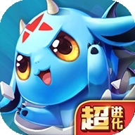 怪物x联盟2直装游戏版