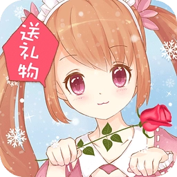 聊天女仆手机版