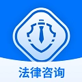 法多星法律服务手机版