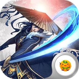 道长好帅手机版