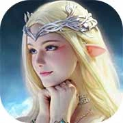 永恒纪元手机正版