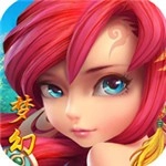 梦幻单机星耀版