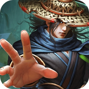 剑侠无双手机版